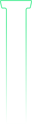 pillar